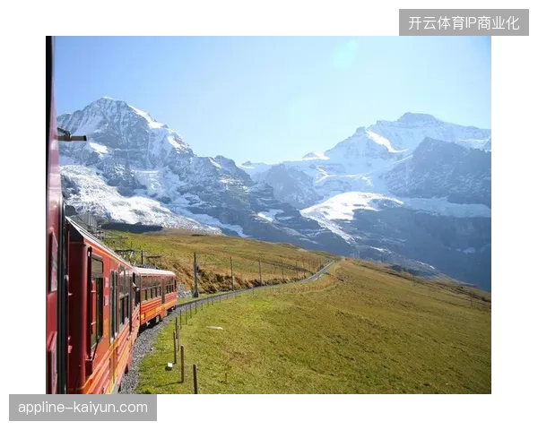 世界杯物流仓储链条引入联邦学习架构实现货源动态合规预警