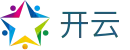 开云（KAIYUN）中国 · 官网