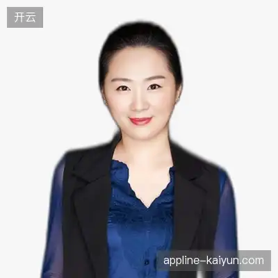 赖巧龙