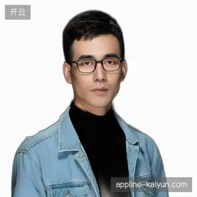 邵彤煜