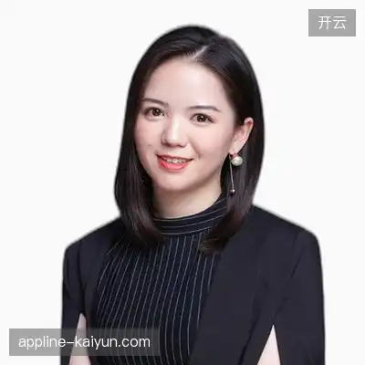沈煜