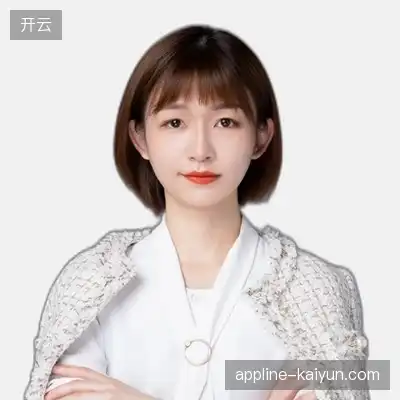 武成宇